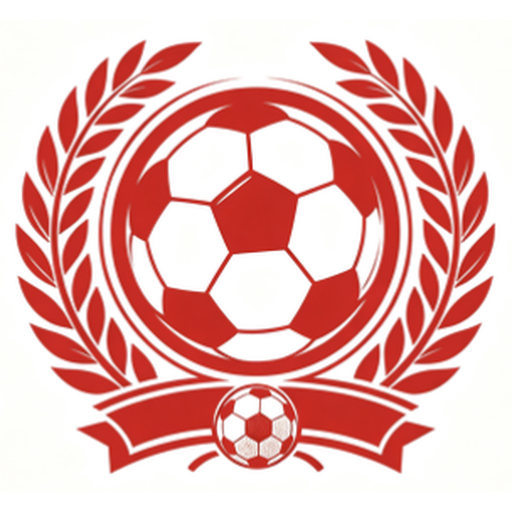 v66体育 logo